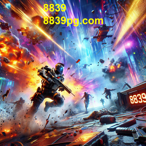 A Evolução dos Jogos de Ação: Uma Aventura Interativa