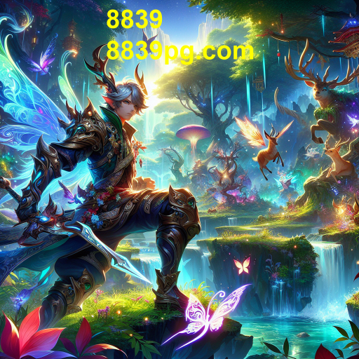 Aventuras Épicas: O Fascínio dos Jogos de Aventura