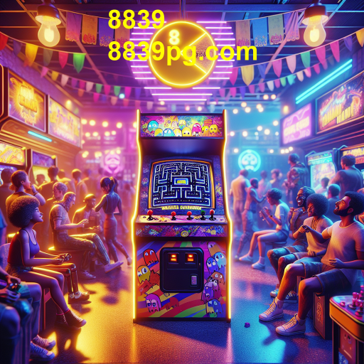 Mergulhe em campanhas épicas e histórias envolventes nos melhores jogos de aventura disponíveis hoje.