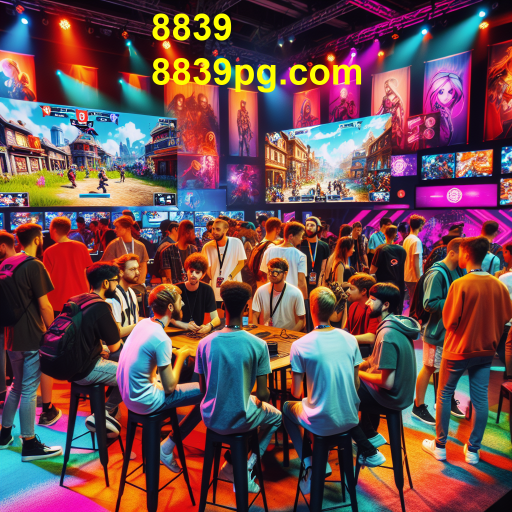 A Importância das Comunidades nos Jogos