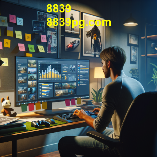 A Importância das Atualizações nos Jogos Modernos